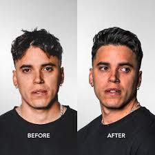 BluMaan Monarch Matte Paste 2.5 oz/74 g (Monarch) : Buy Online at Best  Price in KSA