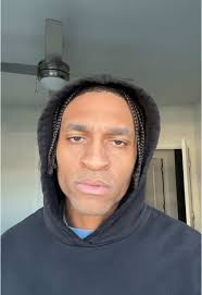 Things that aggravate me 🤦🏾‍♂️ #aggravated #posteveryday #consistency  #fyp #viral #actor #film #blackman #positivity #believe #planetfitness  #greatness #spiritualtiktok #gym #ramadan #highfrequency ...