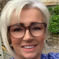 I am thrilled and proud to announce that I have been promoted to Director  of Sales at the iconic Conrad Dublin. To Andrew Moore and Nicky Blake Knox,  I extend my sincerest