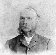 Samuel Evan Ragland (1811-1894)