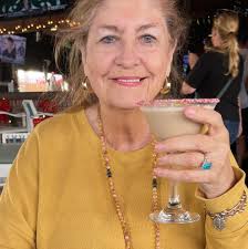 Sandwich Challenge! Pick 3 from this list and put them in order! Me: 1.  Cuban 2. Italian Beef (Wet) 3. Philly Cheesesteak