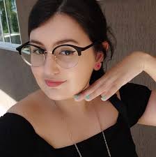 Quality drop in anime seasons due to budget