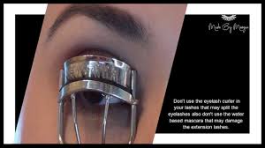 This eyelash curler is sleek and has safe and gentle heating to curl your lashes with. Understand The Whole Concept Of Eyelash Extension Ppt Download