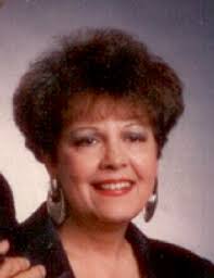 Helen Shirlene Urich