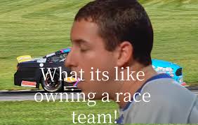 PhotosByKuyoth (@photosbykuyoth) • Facebook