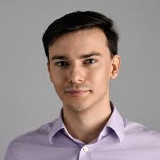 Timothy Rohe's Instagram, Twitter & Facebook