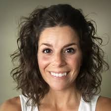 2018 CI Conference: Directory