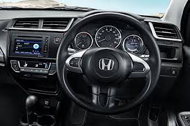 Also view brv interiors specs features expert reviews news videos colours and and. Honda Br V 1 5l E Price In Malaysia Ratings Reviews Specs Droom Discovery