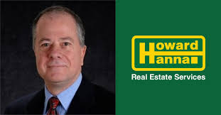 Real Estate agent near Corning, NY 14830