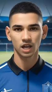 A Trágica História de Otávio Jordão da Silva