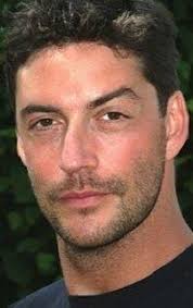 Robert Kohan — на SPlay