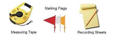 Discus throwing equipment is available for both amateurs and professionals. Discus Throw Equipment