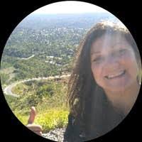 Lisa Bramante's Instagram, Twitter & Facebook