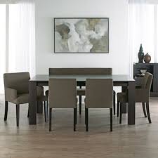 Studio Tribeca 6 Pc Dining Set Jcpenney Dining Room Makeover Furniture Home Decor