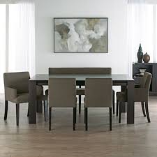 When we go over jcpenney furniture dining room sets after that we will think about jcpenney furniture dining room sets and several points. Studio Tribeca 6 Pc Dining Set Jcpenney Dining Room Makeover Decorate Your Room Decor
