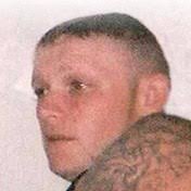 Search Bryan Owens Obituaries and Funeral Services