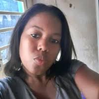 9 "Priscilla Ignacio" profiles