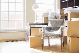 How Much Does It Cost To Move Moving House Furniture Movers House Removals