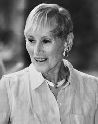 Jewish Exponent Death Notices June 2020