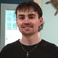 James Neylon (@jneylon13)