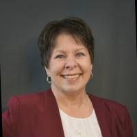 Patricia Ruffner's Instagram, Twitter & Facebook