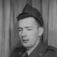 Obituary information for Charles G. Flis Sr.