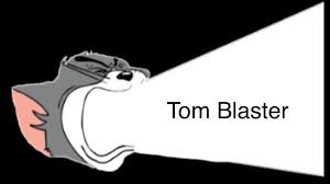 Ultimate jeffy fight by sans66453735. Random Saness Au Fact Undertale Amino