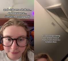 Kendrick Davon Copeland