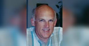 Obituary information for Dennis Lee Halford