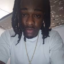 Michael Shay's Instagram, Twitter & Facebook