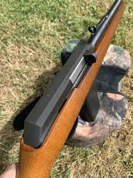 Marlin camp carbine, model 9, model 45 (camp 9, camp 45) faq's i'm fairly new to owning a camp 9 and have found a lot of great information here and. Marlin Camp 9 Carbine Mint Condition Northwest Firearms Oregon Washington Idaho Montana And Wyoming Gun Owners