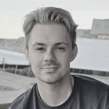 the group — CORNELLAB