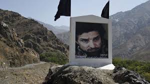 We did not find results for: Le Commandant Massoud L Express