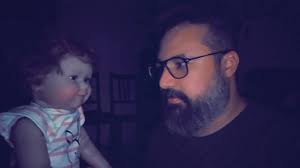 WaeL Hamza (@waelhamza59)