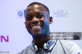 432 Blake Leeper Photos & High Res Pictures