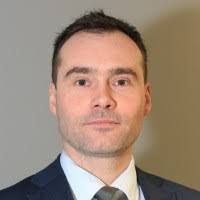 100+ "Frédérick Denis" profiles