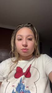 Arlene Mateo (@arlenealexaa)