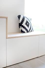 Pin Auf Ideas Ikea Diy Bedroom