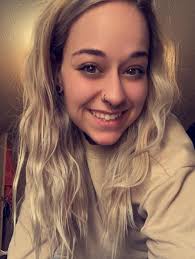 I'm the problem. It's me 🙋🏻‍♀️