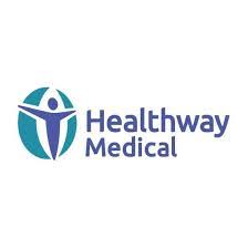 Healthway West Coast Clinic Clementi West Search Book Jebhealth