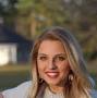 Profile Picture of Aubrey Joyner - Tallahassee, Florida - About.meon Google