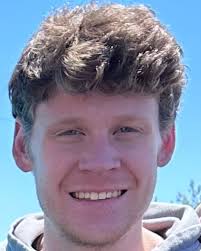 Andrew Joseph Cameron Obituary May 9, 2024