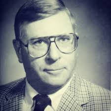 Newark Academy Alumni