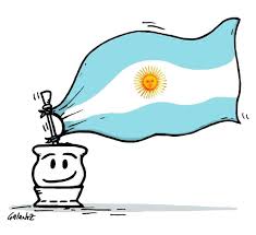 Día de la bandera (argentina). Severino El Mate A Twitteren Diadelabandera Unidos Por La Bandera Y Por El Mate Obvio 20junio Argentina Felipepigna