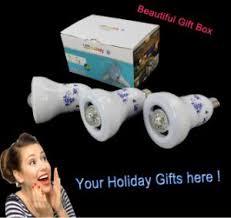China Special Design Music Playing And Wireless Bluetooth Led Light Bulb Speaker China Bluetooth Speakers And Led Bulbs Price