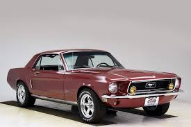 Image result for Light Maroon 1968 AC Cars