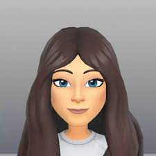 Tegan Steele (@tegansteele)