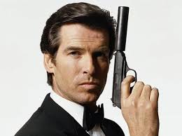 James bond, british literary and film character, a peerless spy, notorious womanizer, and masculine icon. Watch 20 James Bond Movies For Free On Youtube Update You Can Watch 12 Bond Movies Free On Peacock Too Betanews