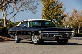 Image result for Classic Black 1973 AMC