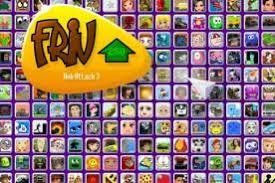 Friv 2014 jeux de friv friv 1000 kizi friv friv 2014 jeux de friv friv 10000 friv 1000 kizi 10 Friv Juegos 2014 Juego Friv Dentista Para Famosos Juegos Gratis Find And Play Your Favourite Friv 2014 Helping Vanessa